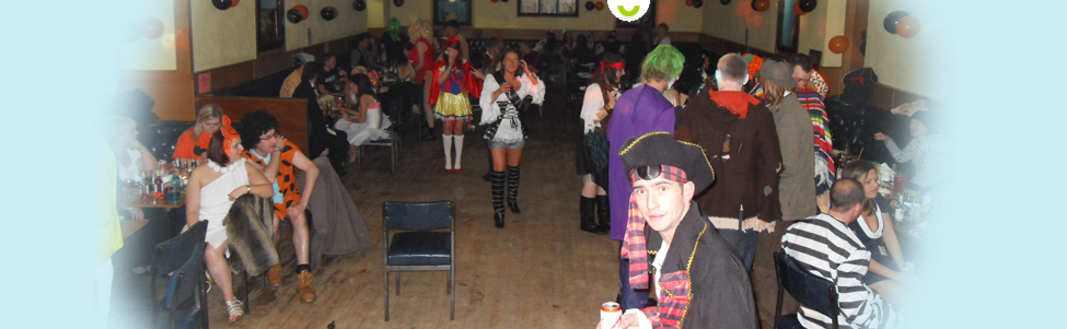 Raising cash for our friend Robert - Please Support, donate or purchase. All proceeds go to support Robert's future.