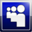 MySpace!